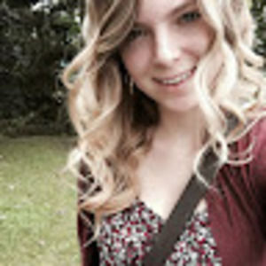 Meet your Posher, Jessie